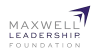 Maxwell Leadership Foundation