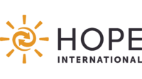 Hope International