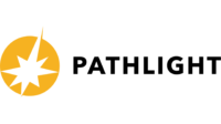 Pathlight
