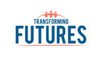Transforming Futures