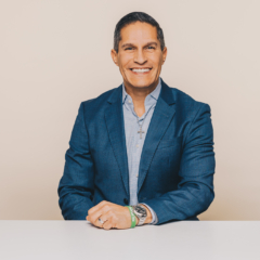 Rich Delgado