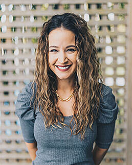 Carla Wenner